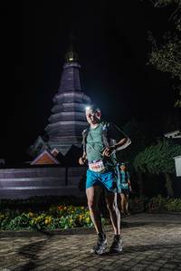 BIB: 8163
                            <button type="button" onclick="openModal(22297986)" class="btn btn-primary btn-sm float-right btn-popup" data-toggle="modal" data-target=".modal-high-quality">
                        <i class="fas fa-shopping-cart"></i> Add to Cart
                    </button>
                                            <button type="button" onclick="isThisMe(22297986, true)" class="btn btn-success btn-sm float-right btn-popup btn-isme hidden" data-toggle="tooltip" data-placement="bottom" title="นี่คือรูปของคุณใช่ไหม คลิกที่นี่เพื่อเอาเข้าอัลบั้ม">
                        <i class="fas fa-plus"></i> Add to album
                    </button>
                    <button type="button" onclick="isThisMe(22297986, false)" class="btn btn-warning btn-sm float-right btn-popup btn-isnotme hidden">
                        <i class="fas fa-ban"></i> Remove from album
                    </button>